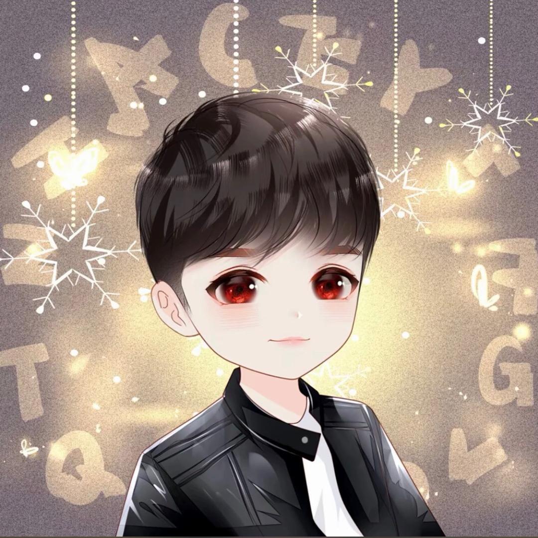 祥✐韵风华✨