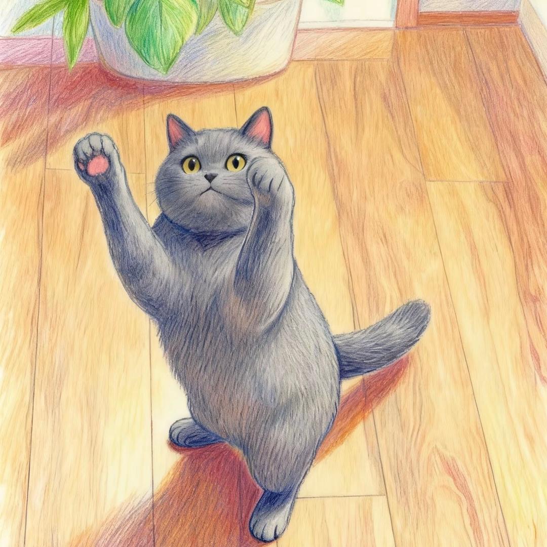 冰糖葫芦五加皮