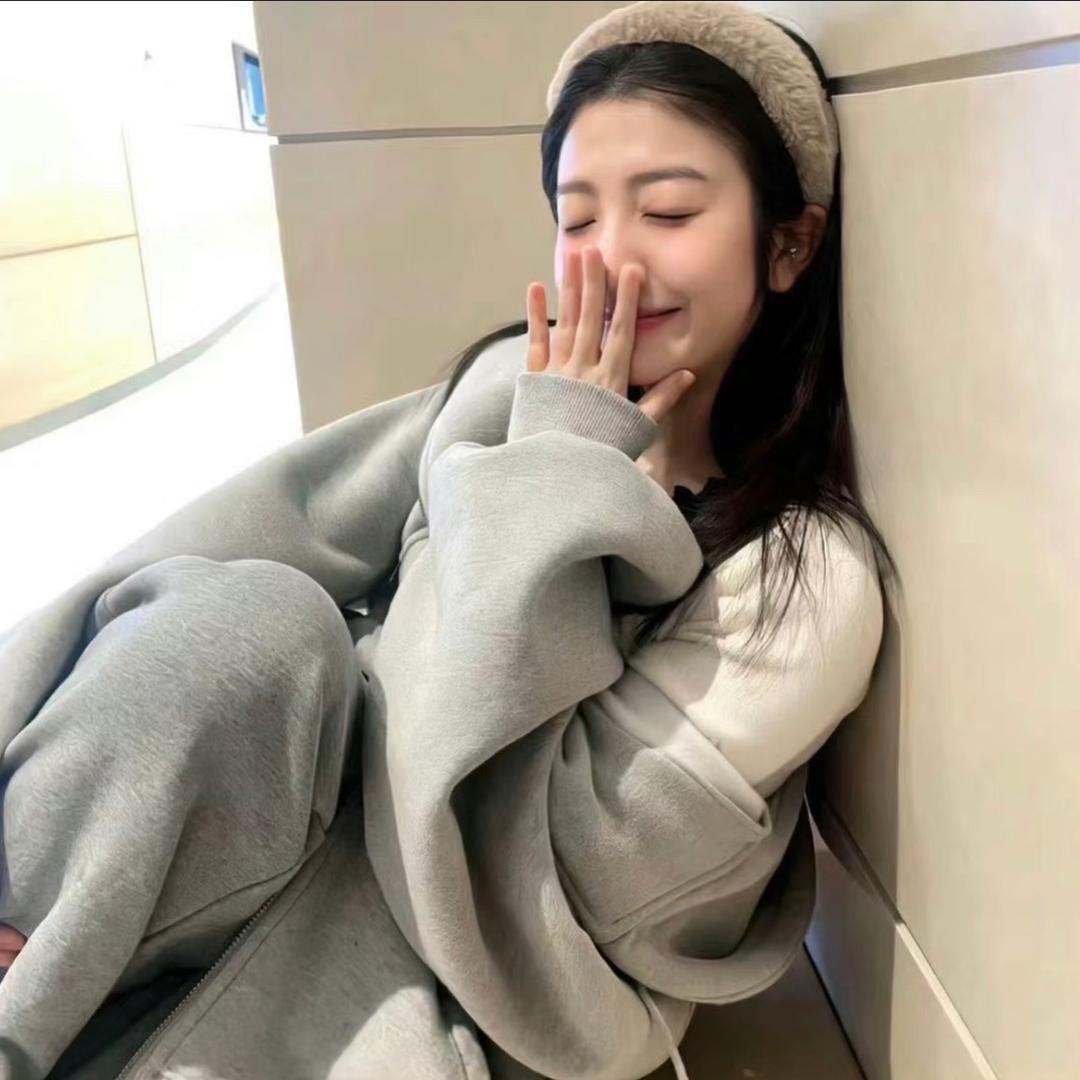 早安润