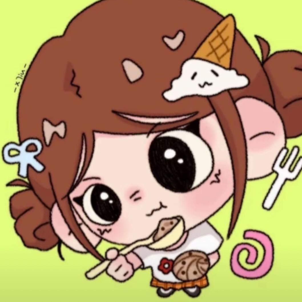 出了名的爱打老公 ᳐