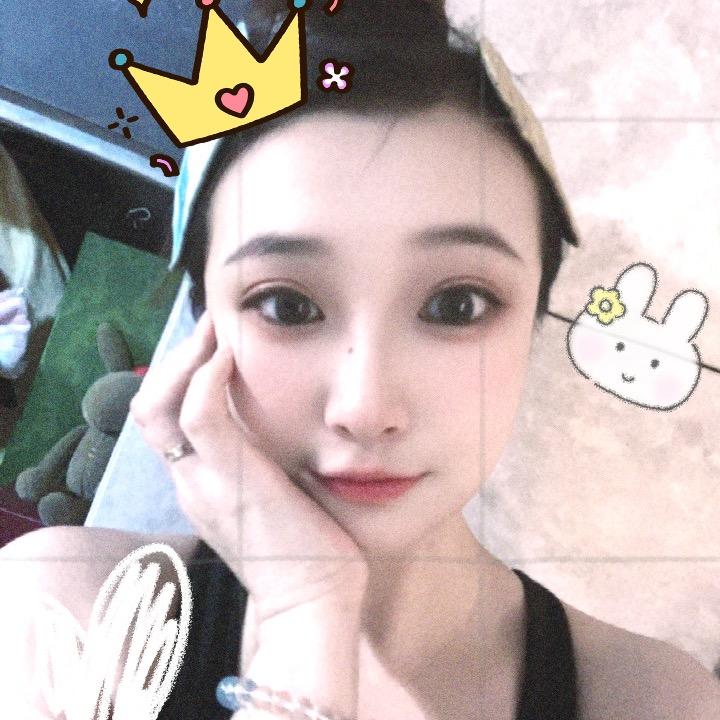 🐱Maoxiaona