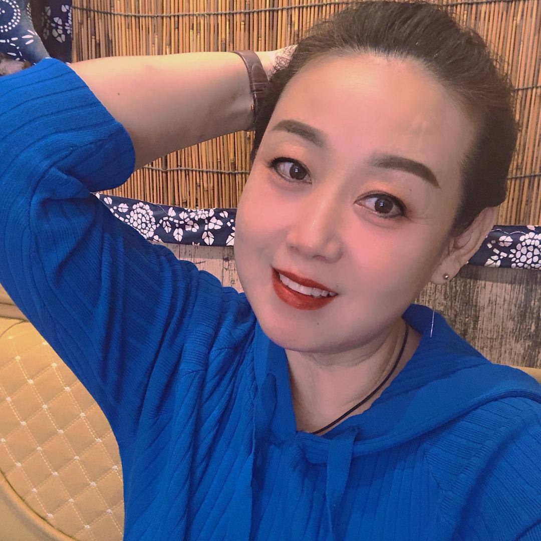 艺艺🎤晚20点45