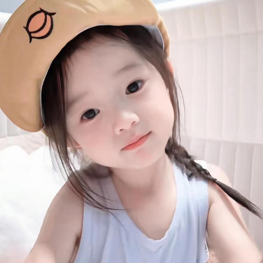 DD吖🎧