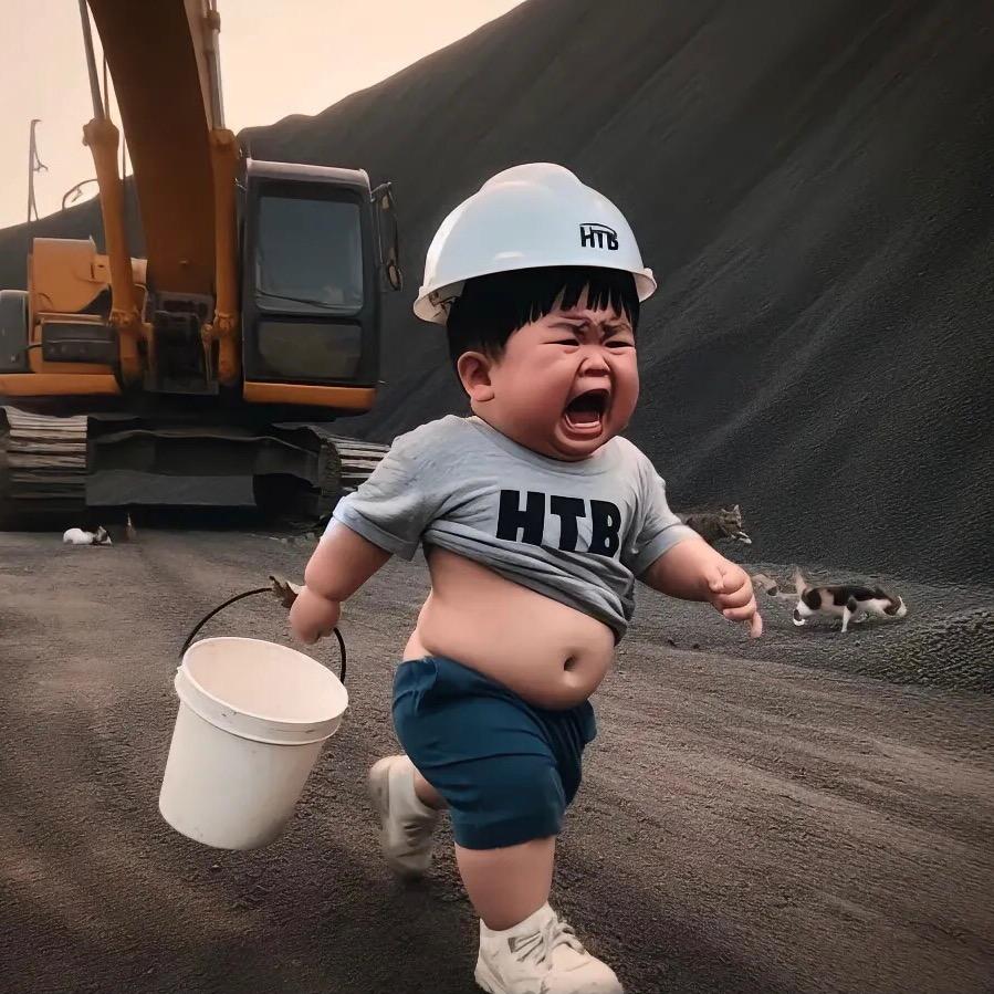 光伏对穿孔🙏《小旋风》