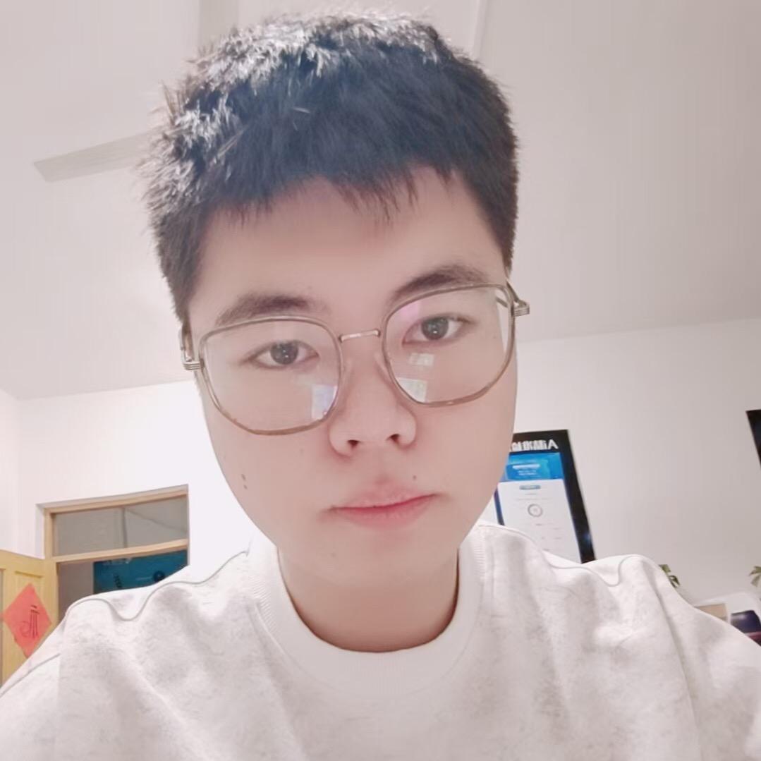 张店区小初高升学