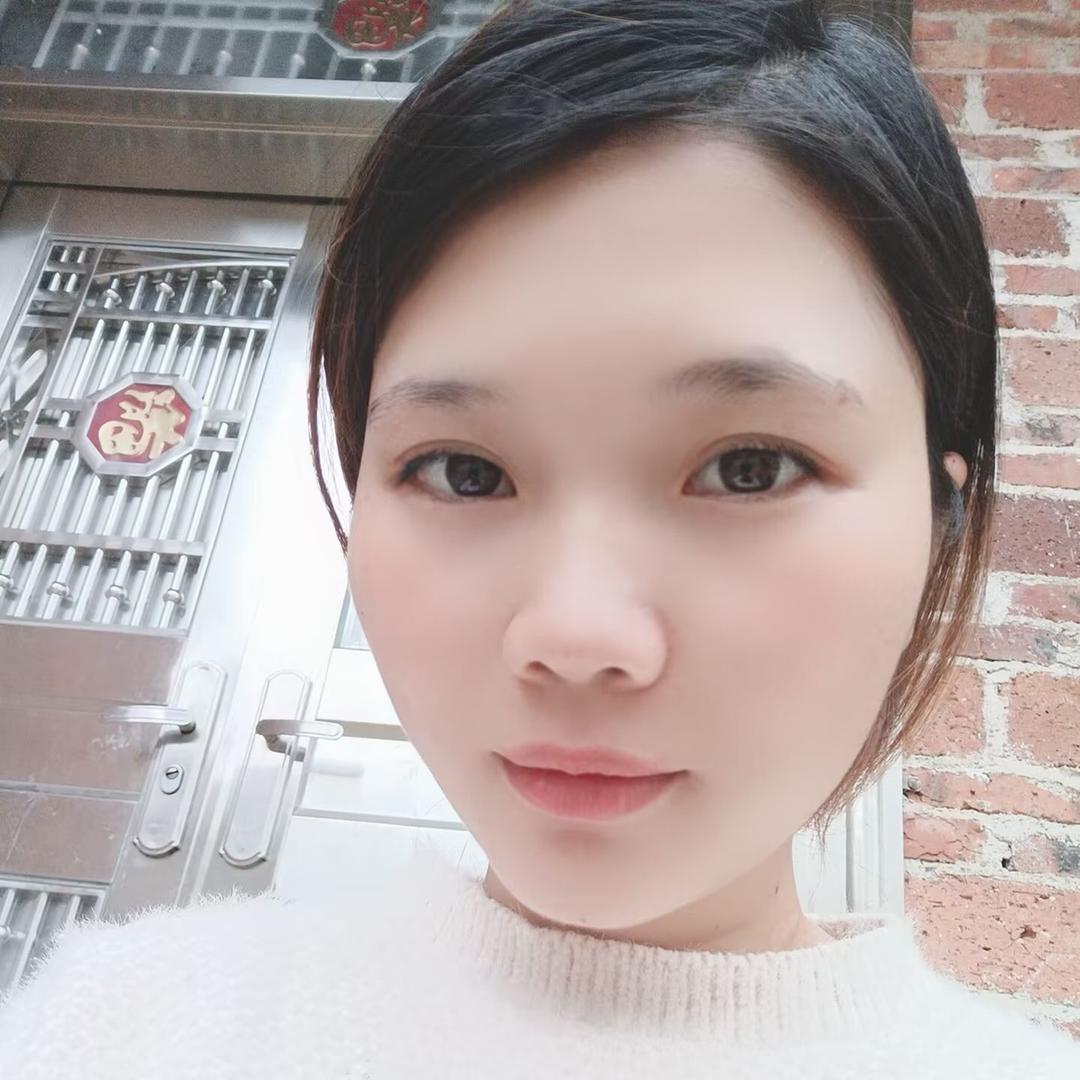 猪妹妹