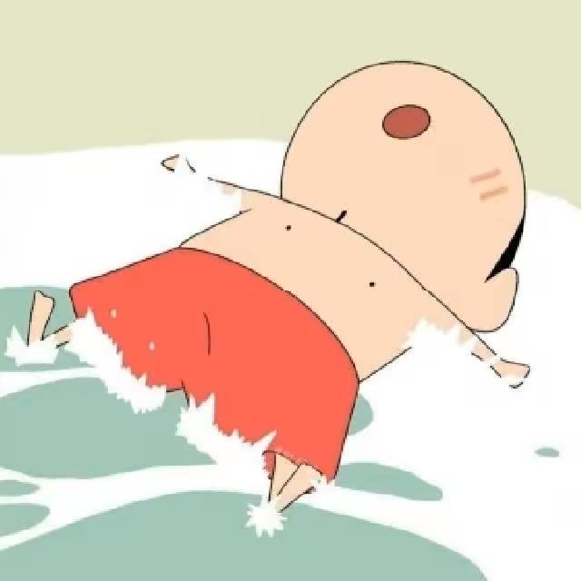 许安
