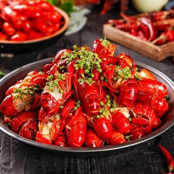 U悦生活广场啤酒花园