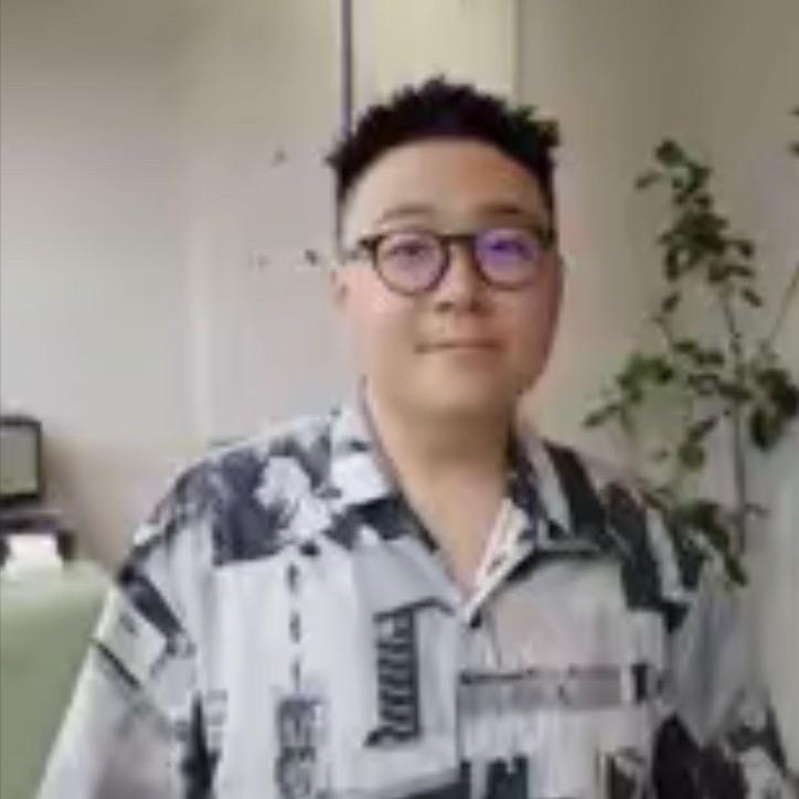 郝邵文好物推荐（授权号）