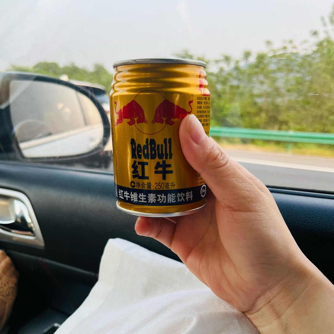 荞乐🌾