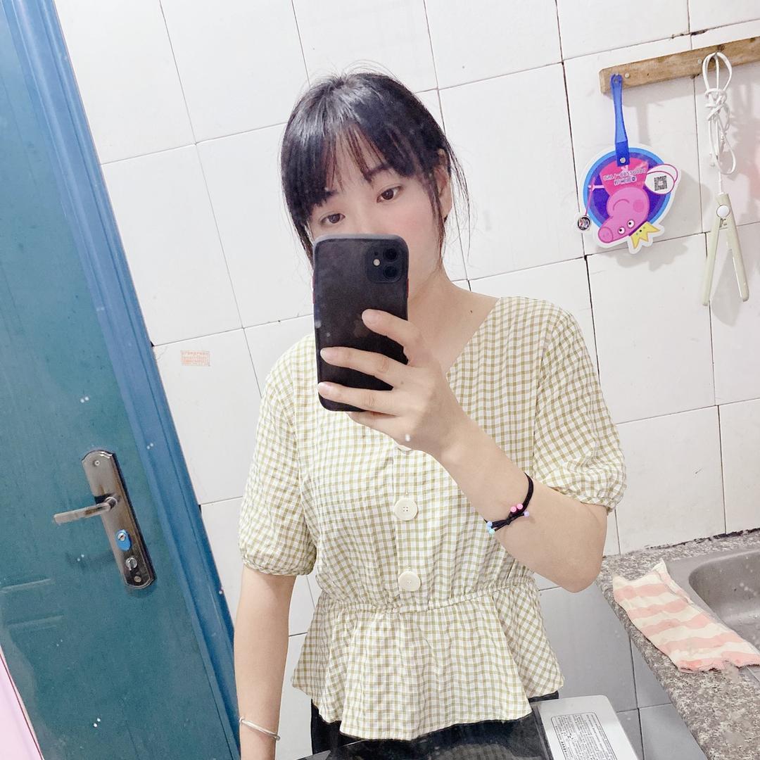 琴琴呀