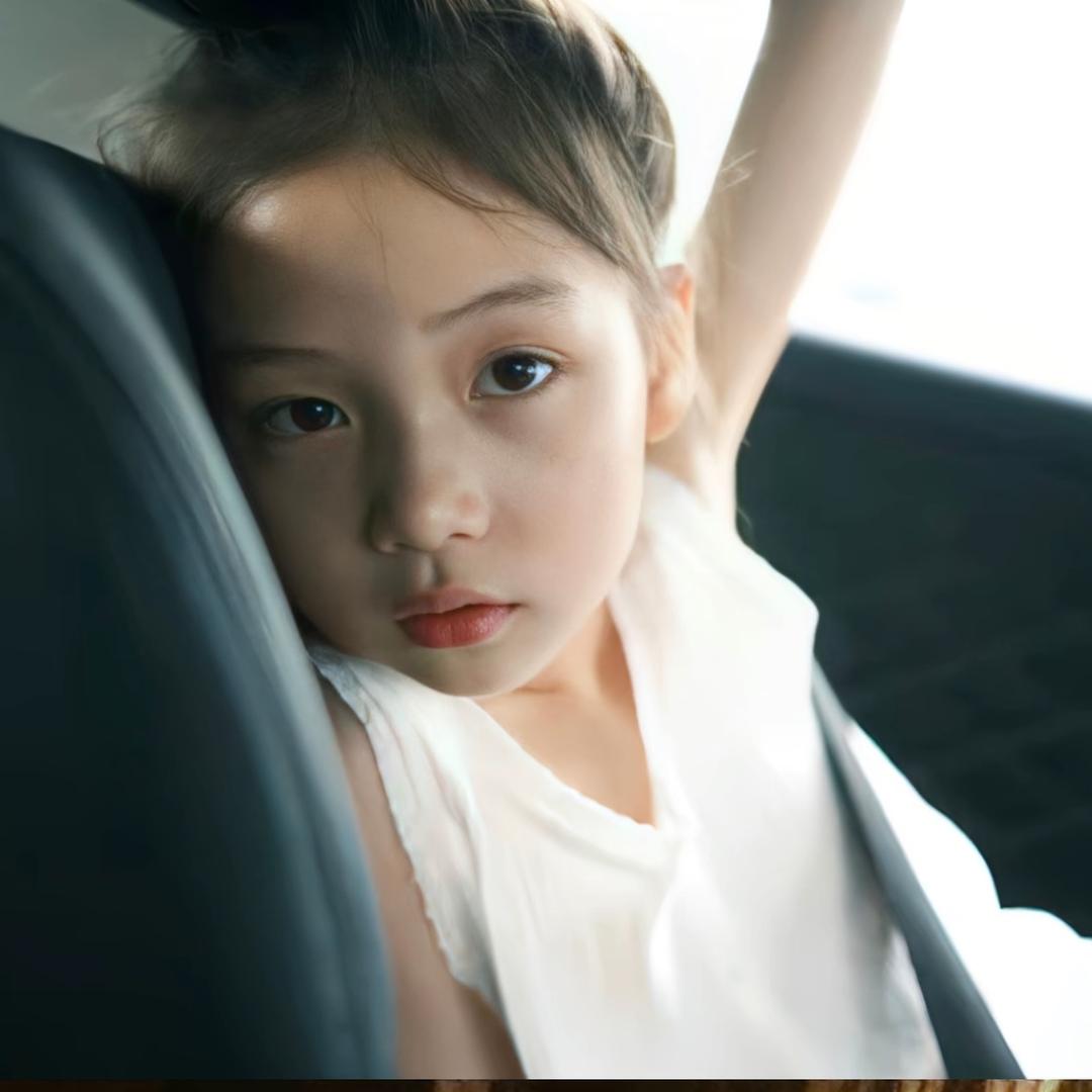 用户14180213167