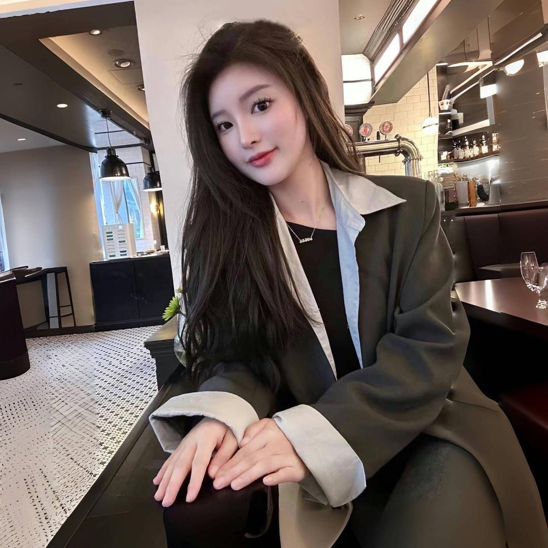 湘潭易淘车～伊伊