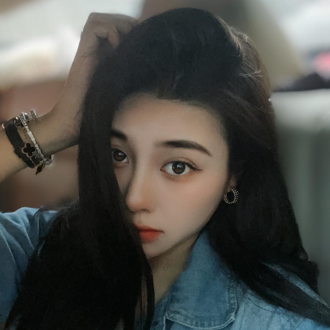 福田迪丽肥巴