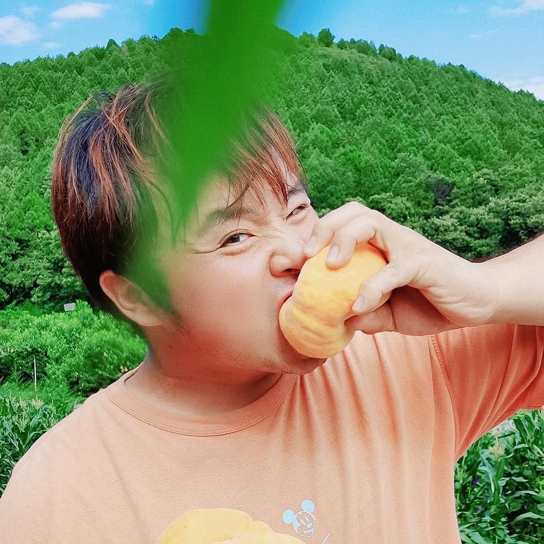 卢哥