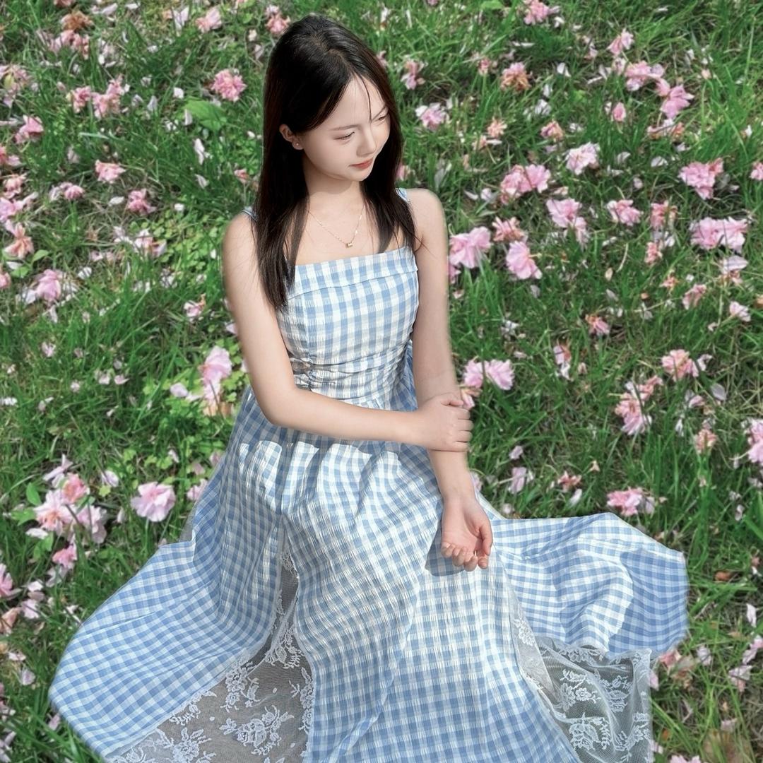 月月🌙