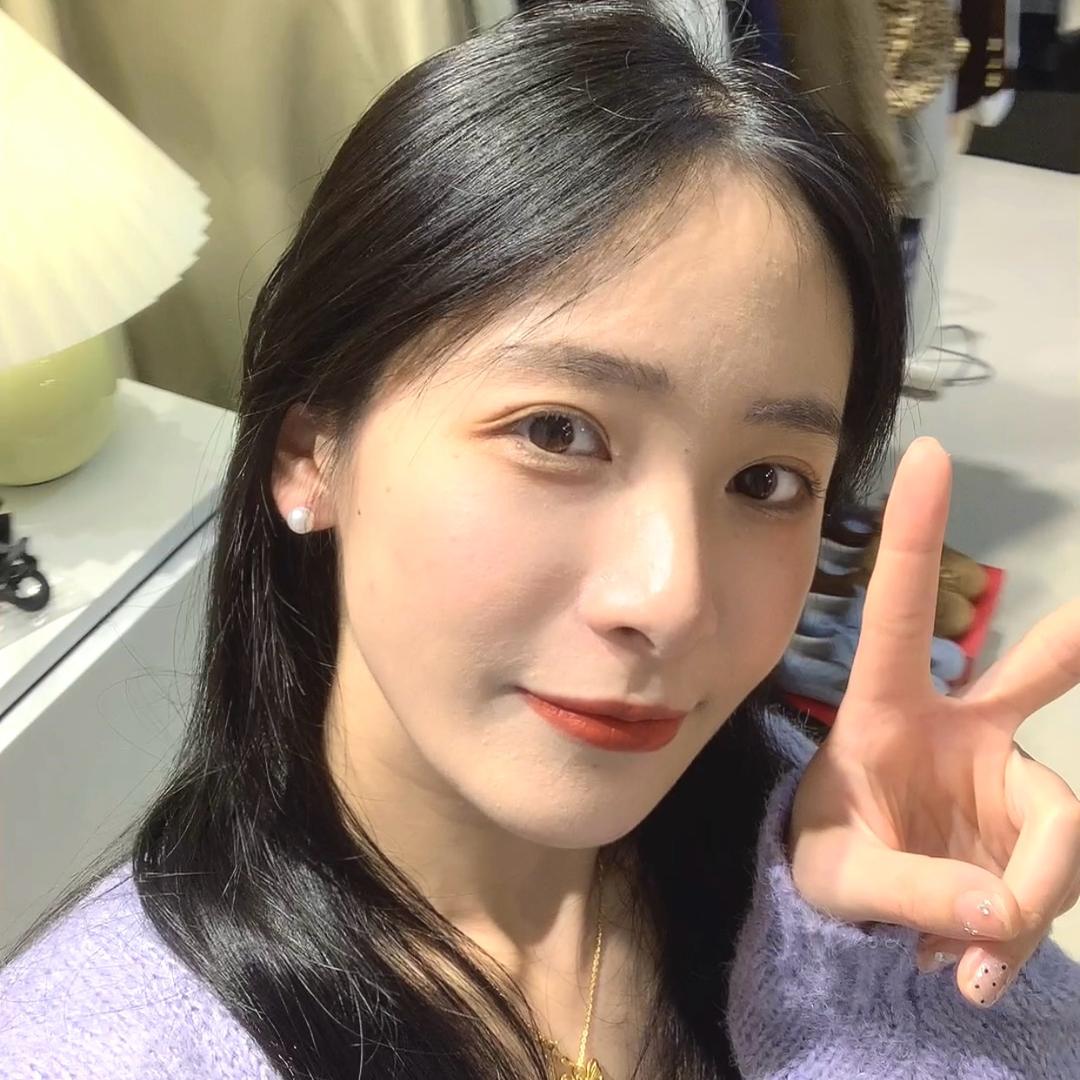 小田不甜