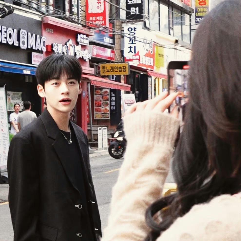 梦幻西游手游DJ