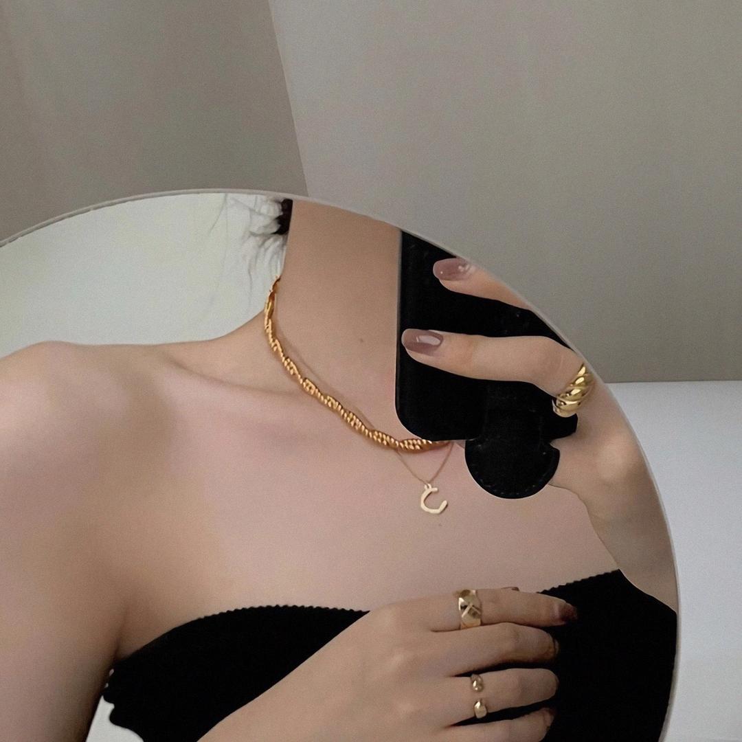 ღ᭄好运ꫛ加满💞