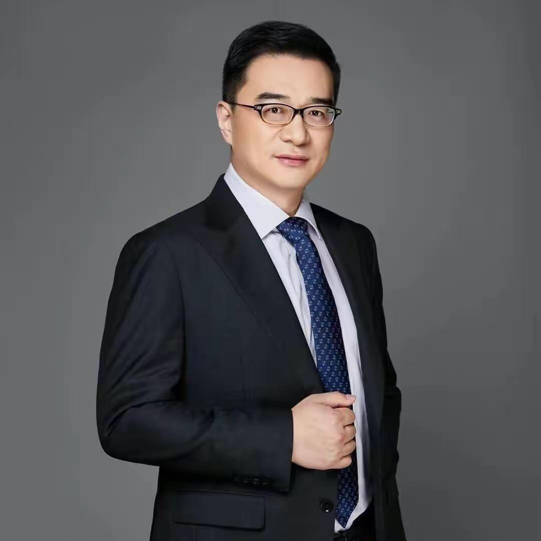 陈博士-专注改善肌肤问题