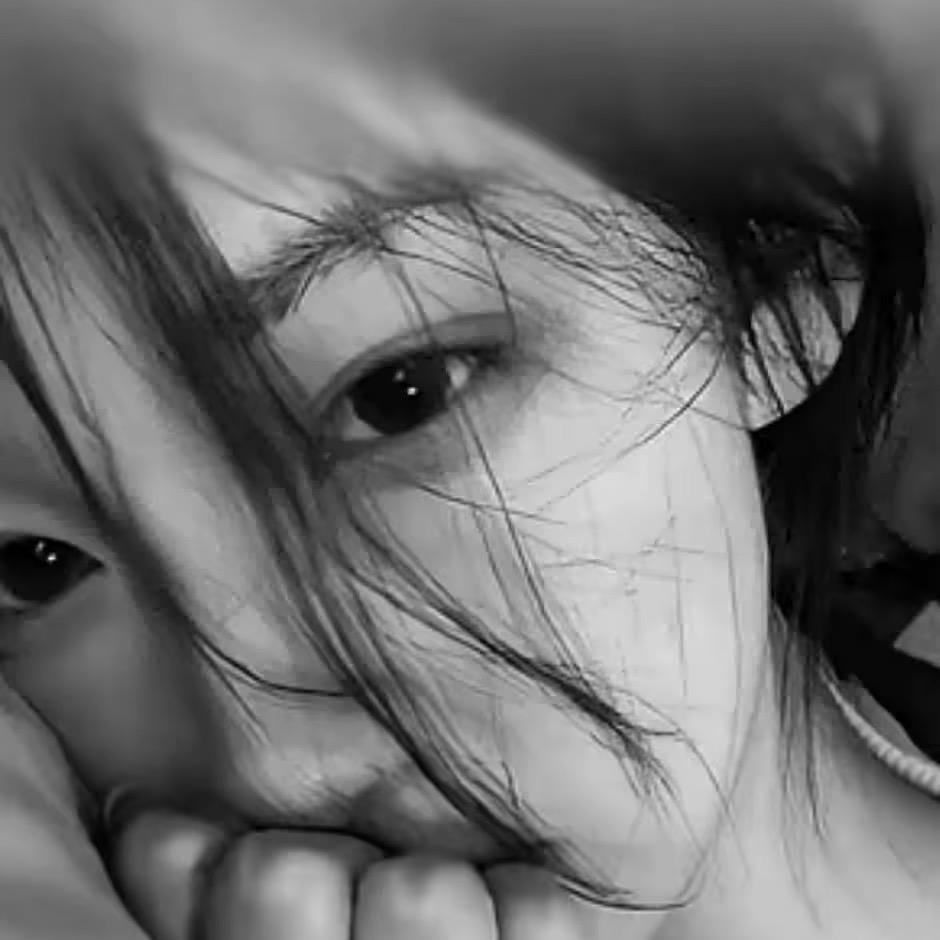 愛 已荒芜情.