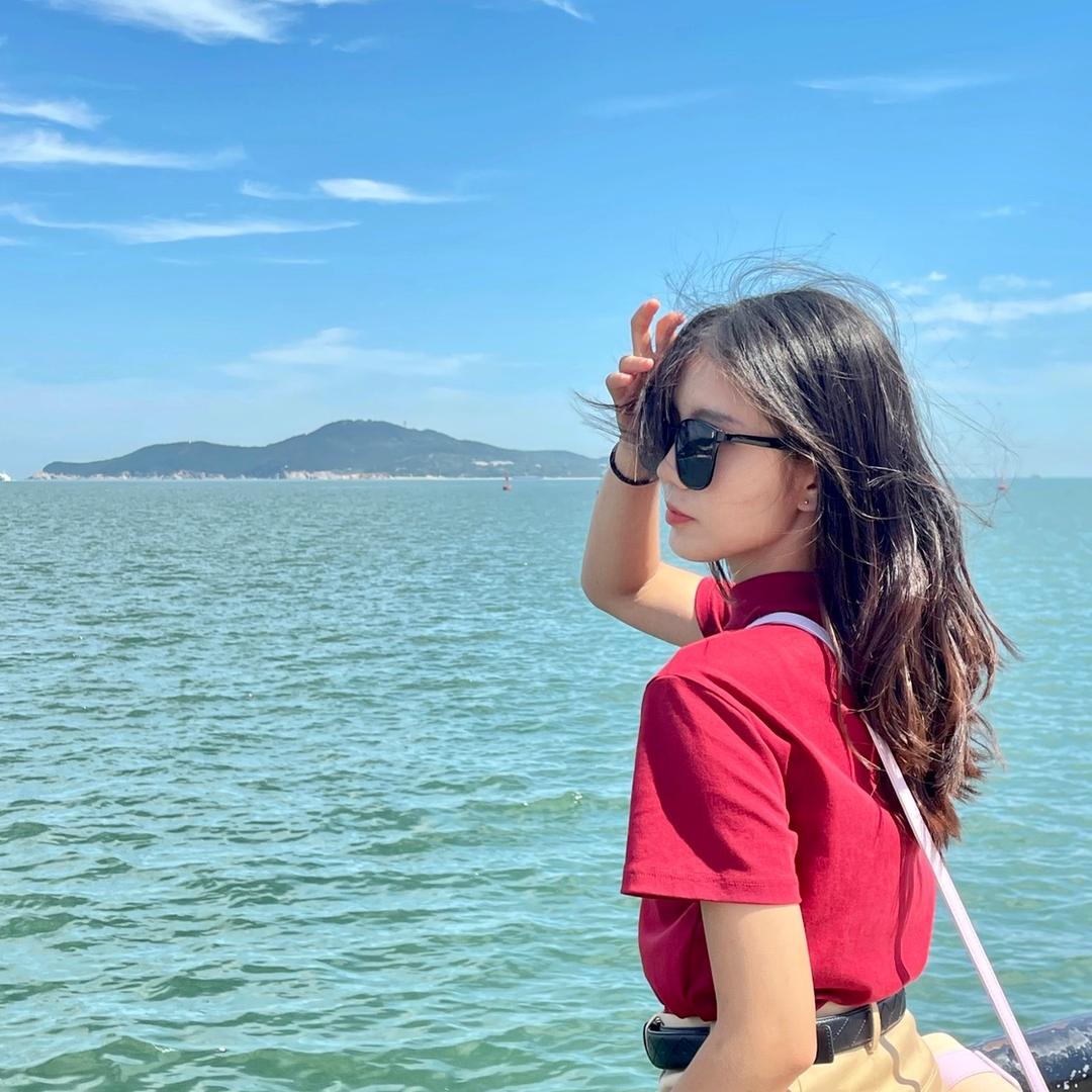 音乐厅干瞪眼的香芋