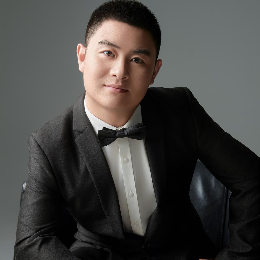 永清宏达李老师