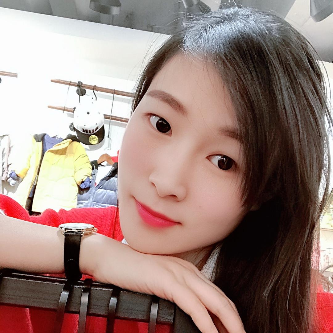 嗳べ *茬ｘ珊★仴 *