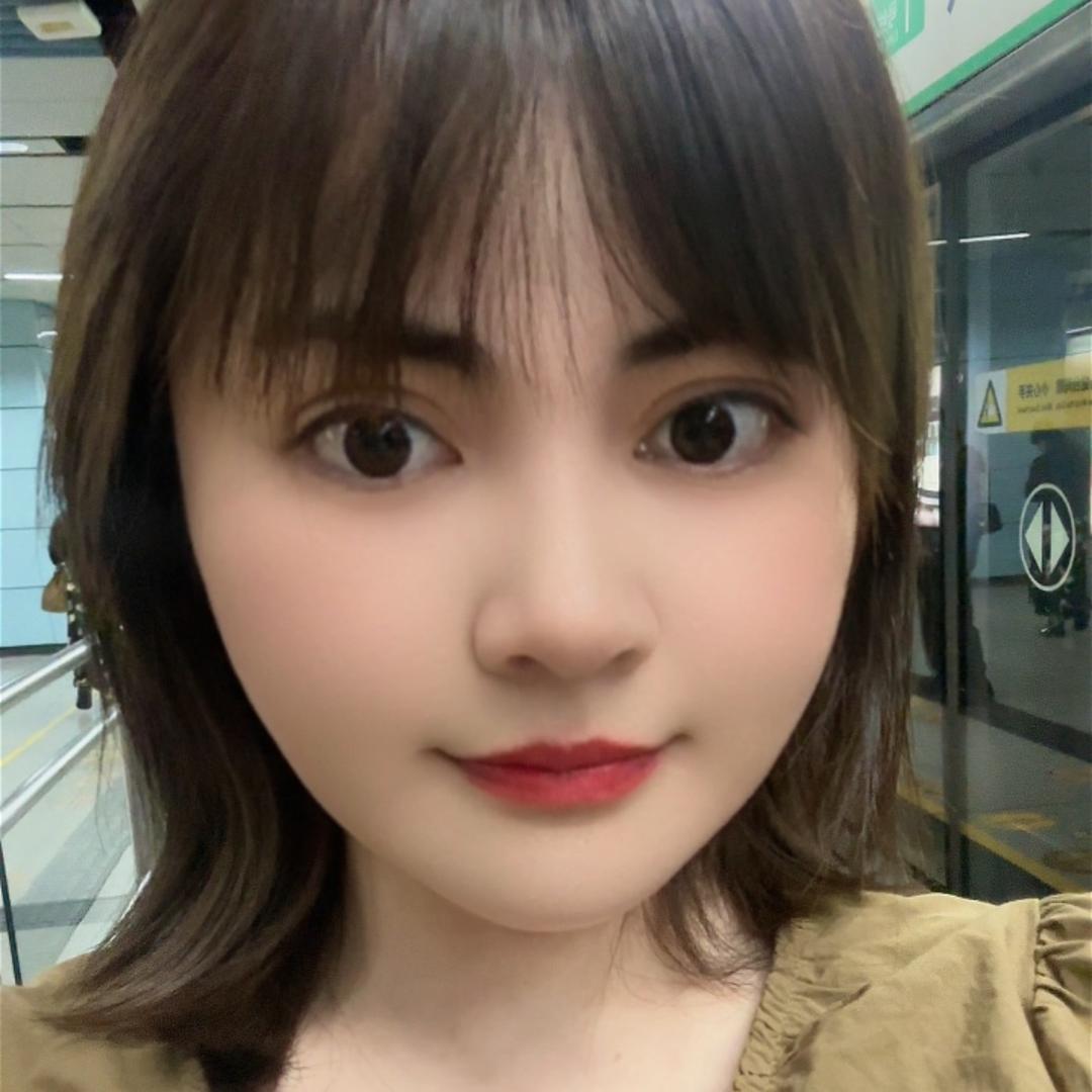 ᭄ 💞