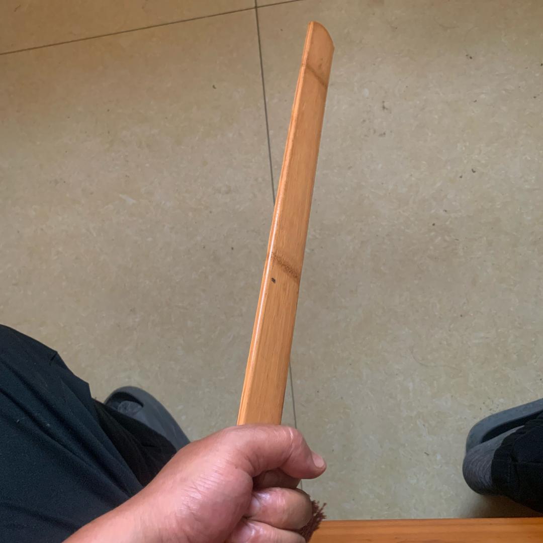 主人头像