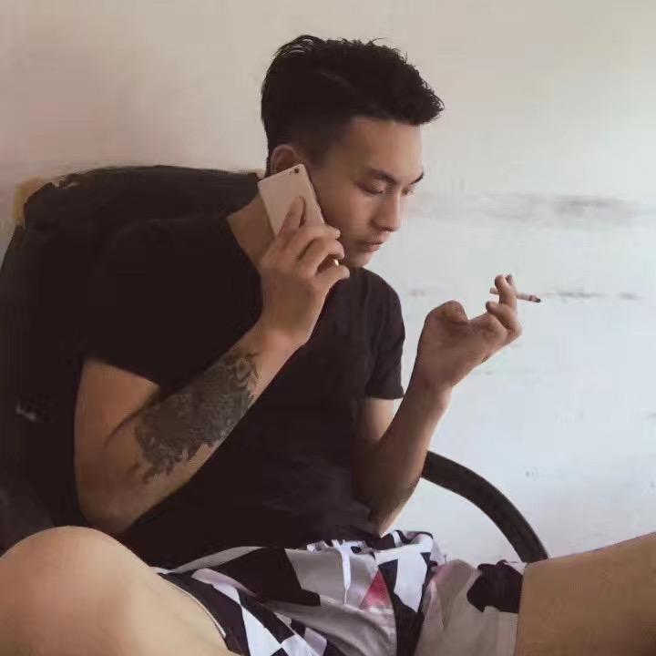 绵阳恒洋工程机械租赁有限公司