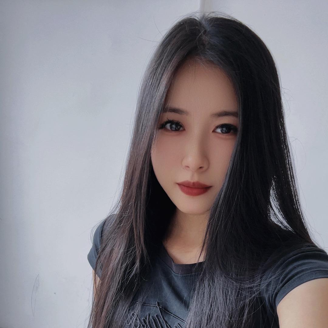 张萌萌💋