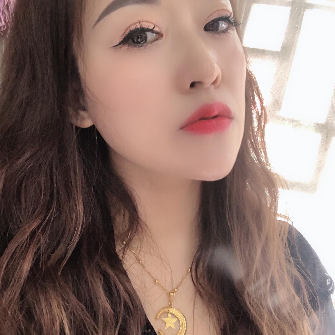 🐯妞