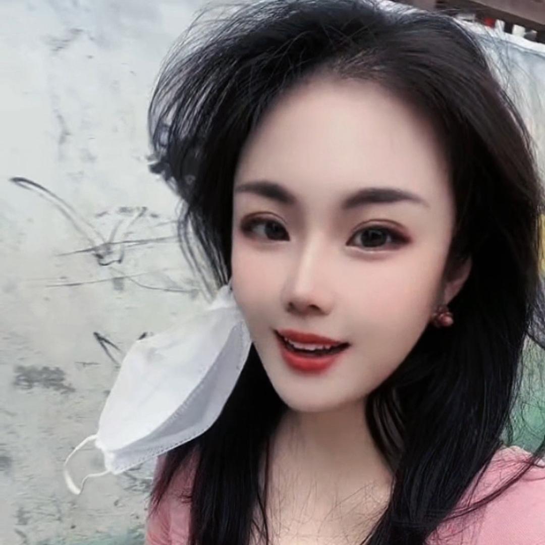 管妙妙宝藏号