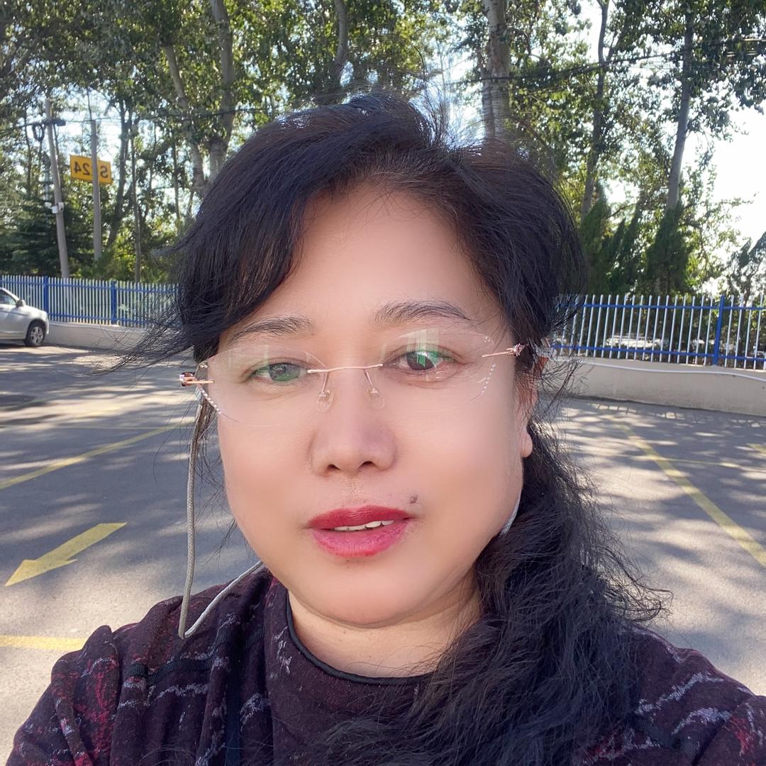 寿光市东信汽车贸易有限公司