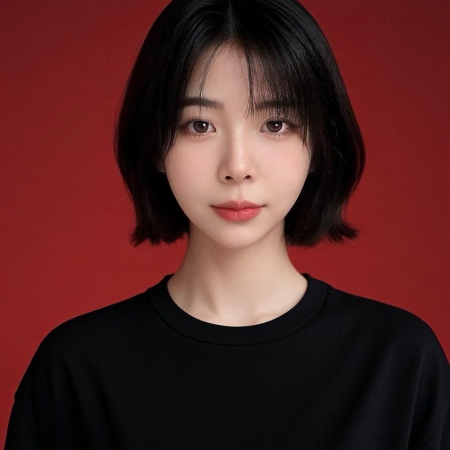 一颗甜李～