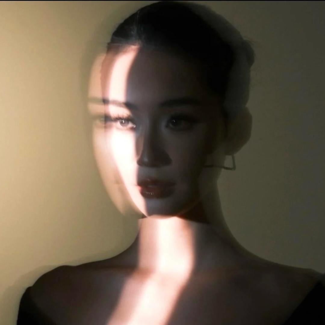 oO椰_🦋