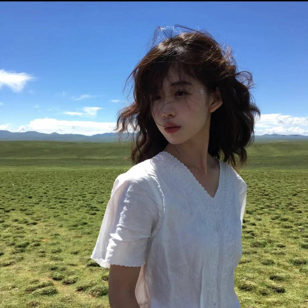 Jane日记