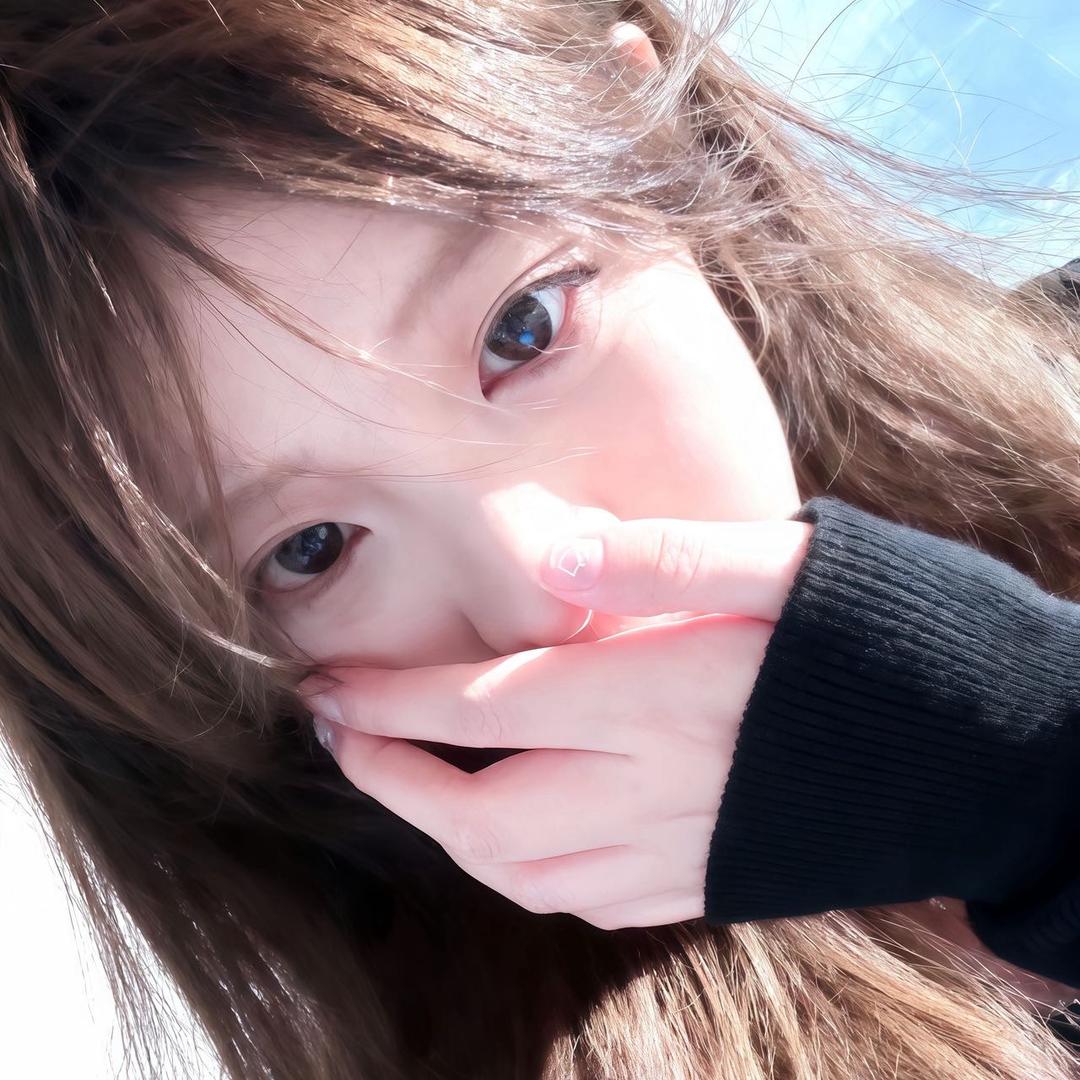 永恒诗·