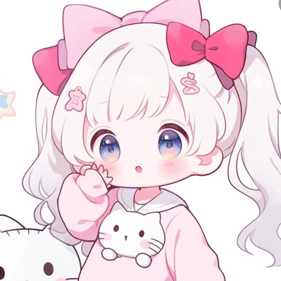 猫小柔