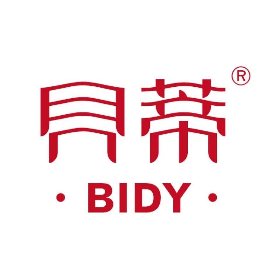 Bidy贝蒂河北亿达宠物用品有限公司宠物食品专卖店