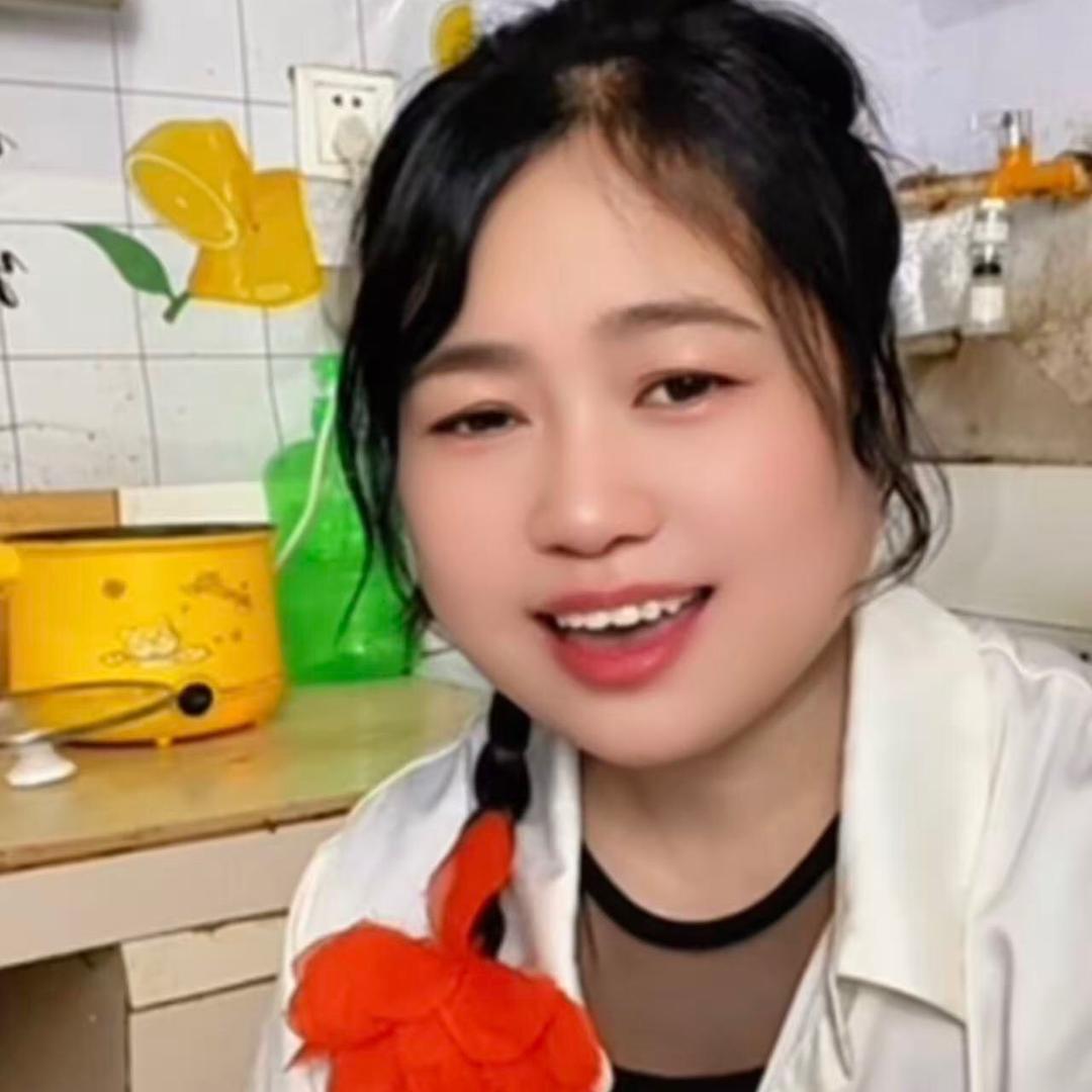 河南二丫头🎤