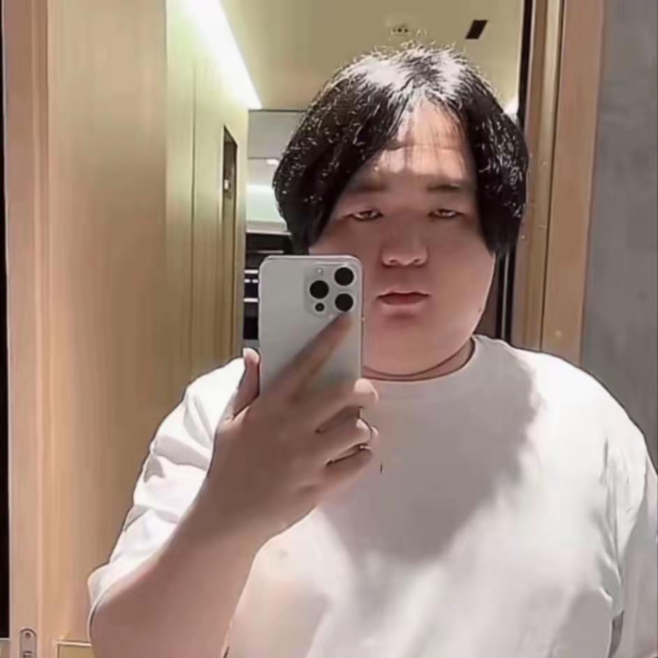 🌈趁早