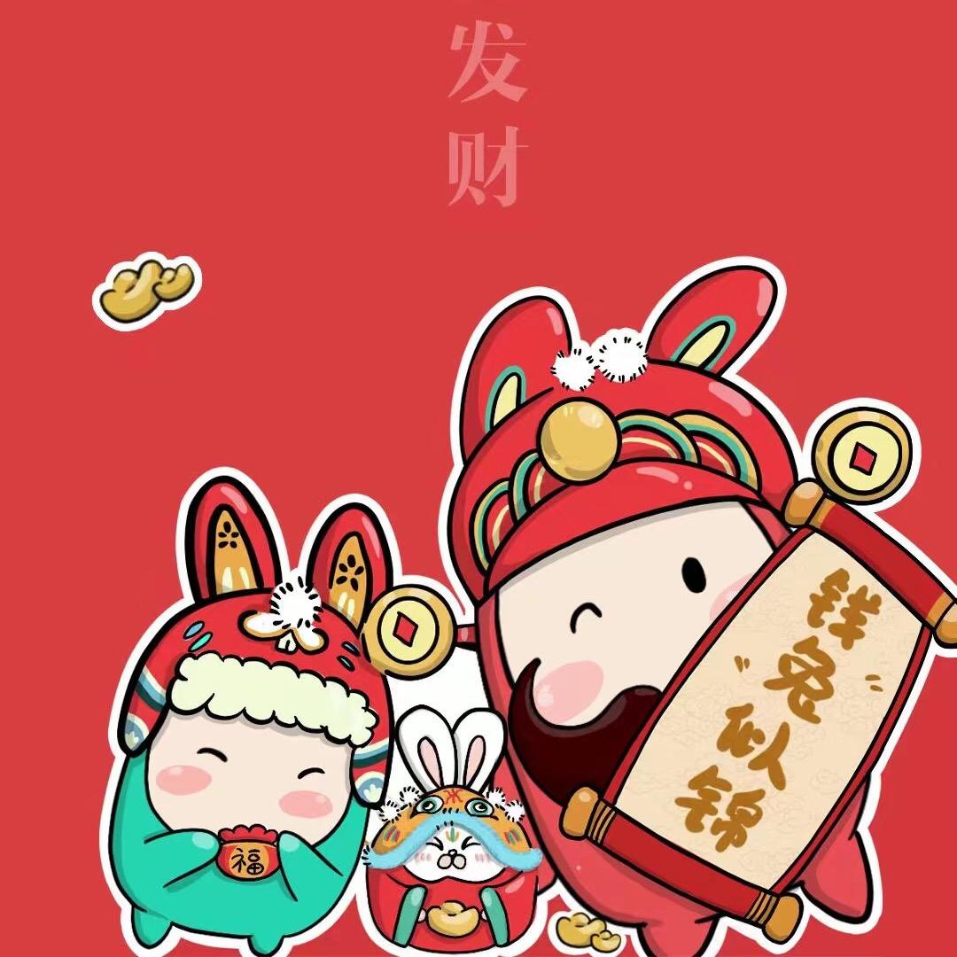 奕文小寶貝呀💕