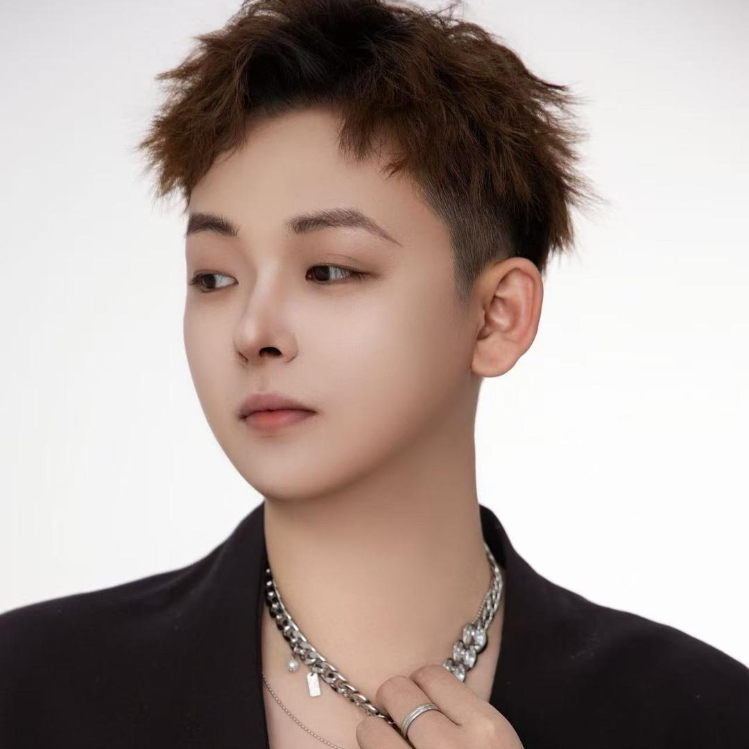 美丽的大板砖🧱