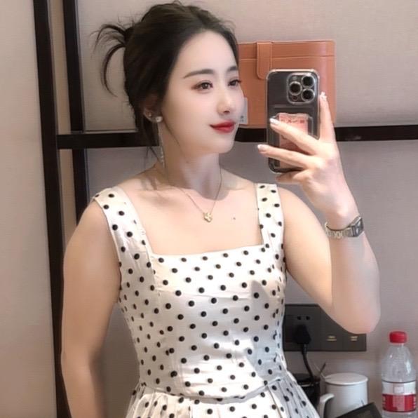 崔小姐🌷