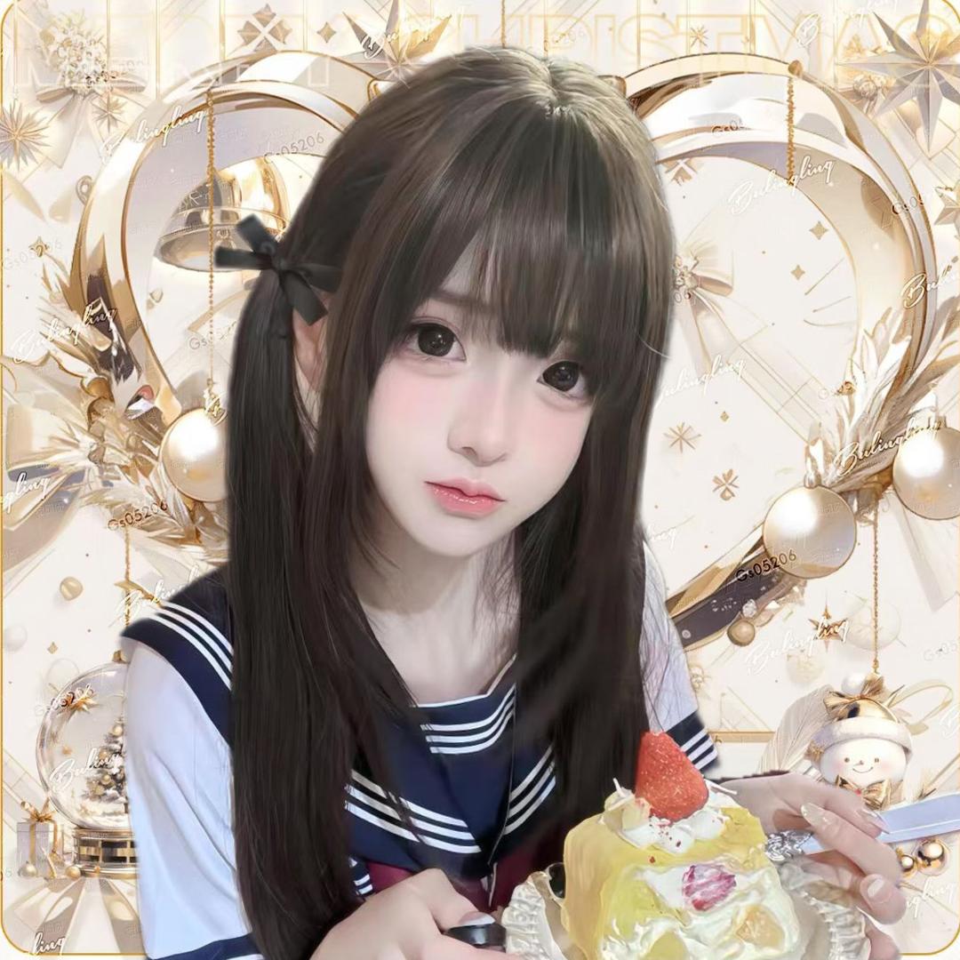 欣崽.𝑸偷个桃揍过