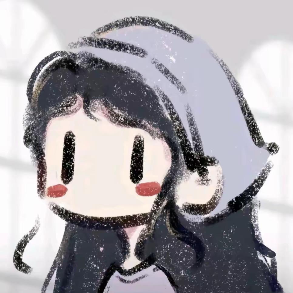 仙道巅峰岚杉妹头像