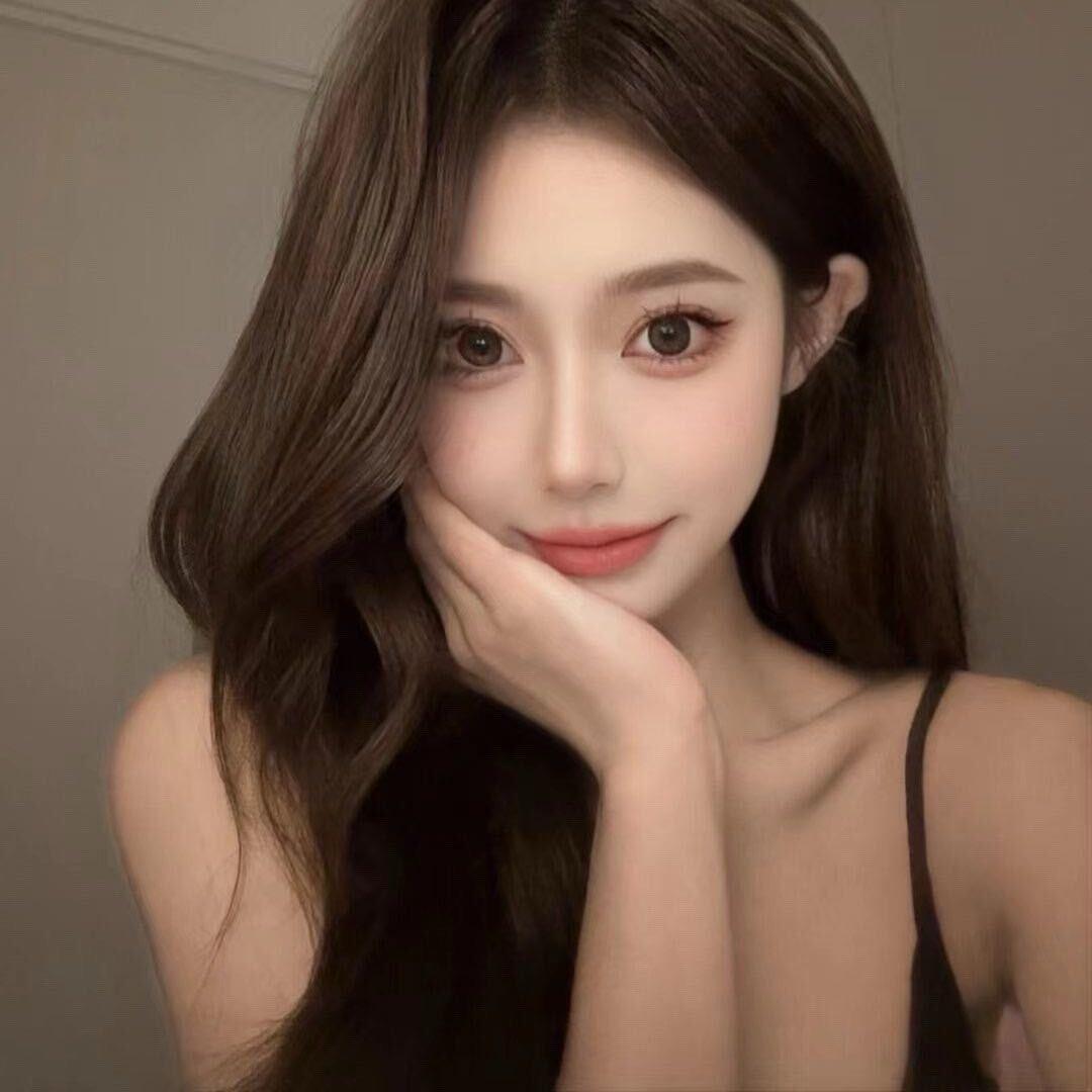 老婆❤️