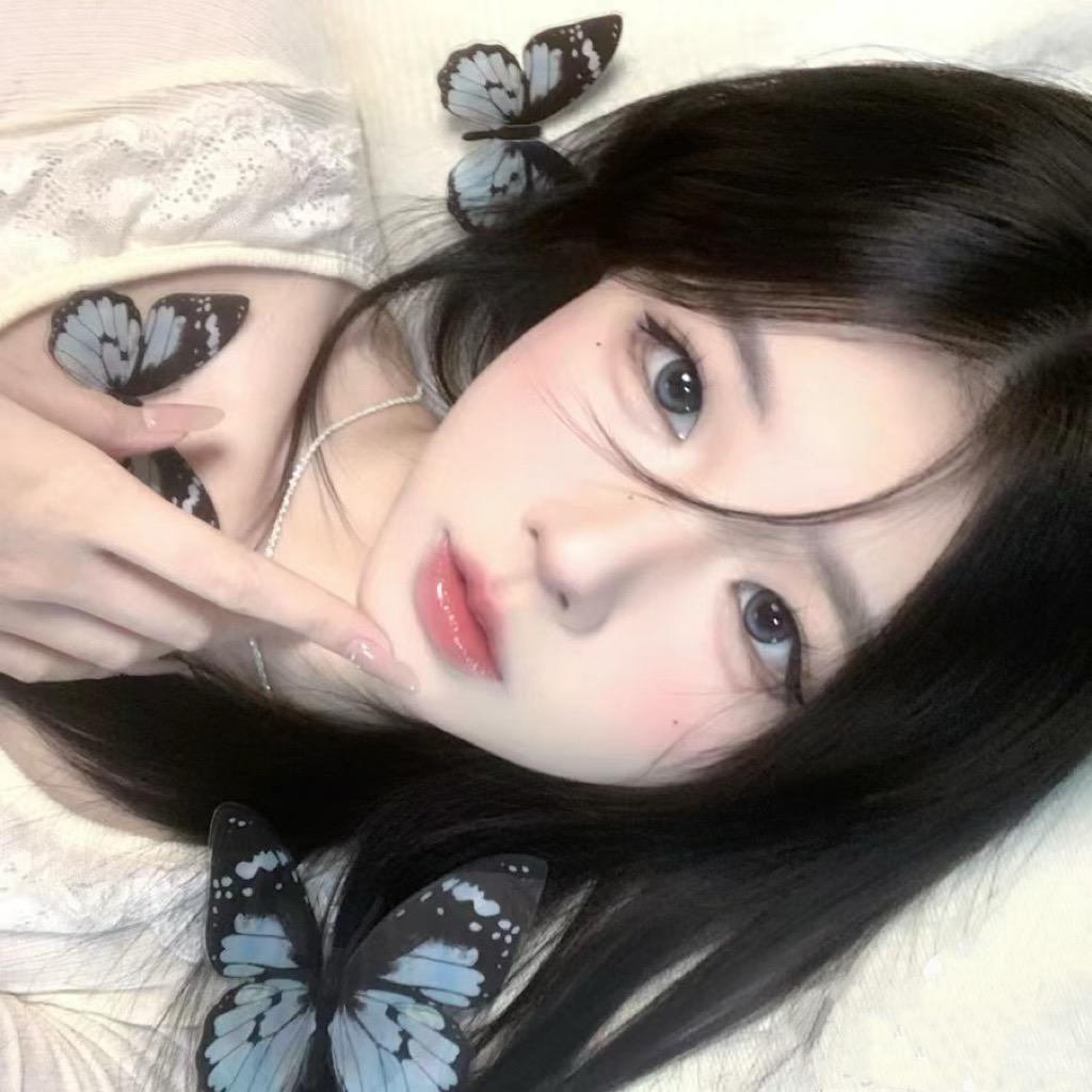 怡酱紫_